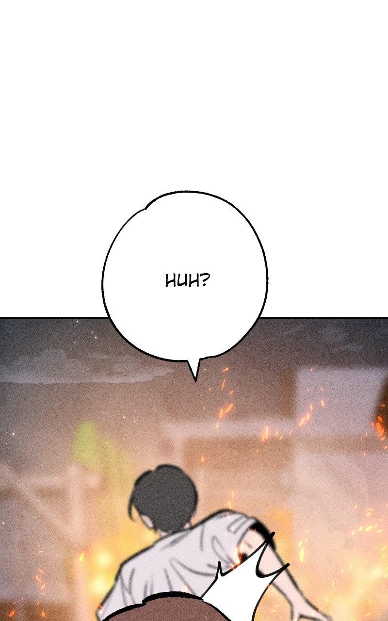 Devilish Son-In-Law Episode 62 71