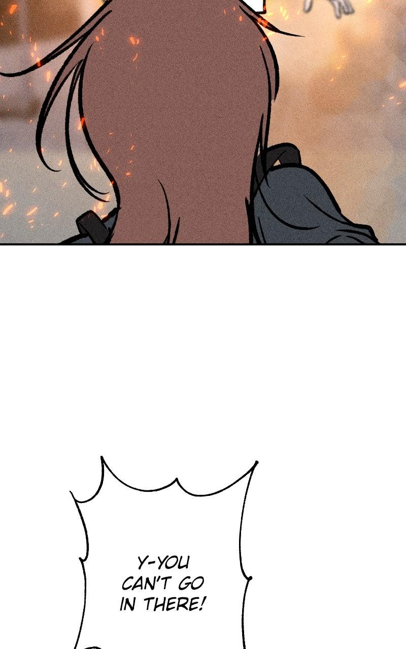 Devilish Son-In-Law Episode 62 72