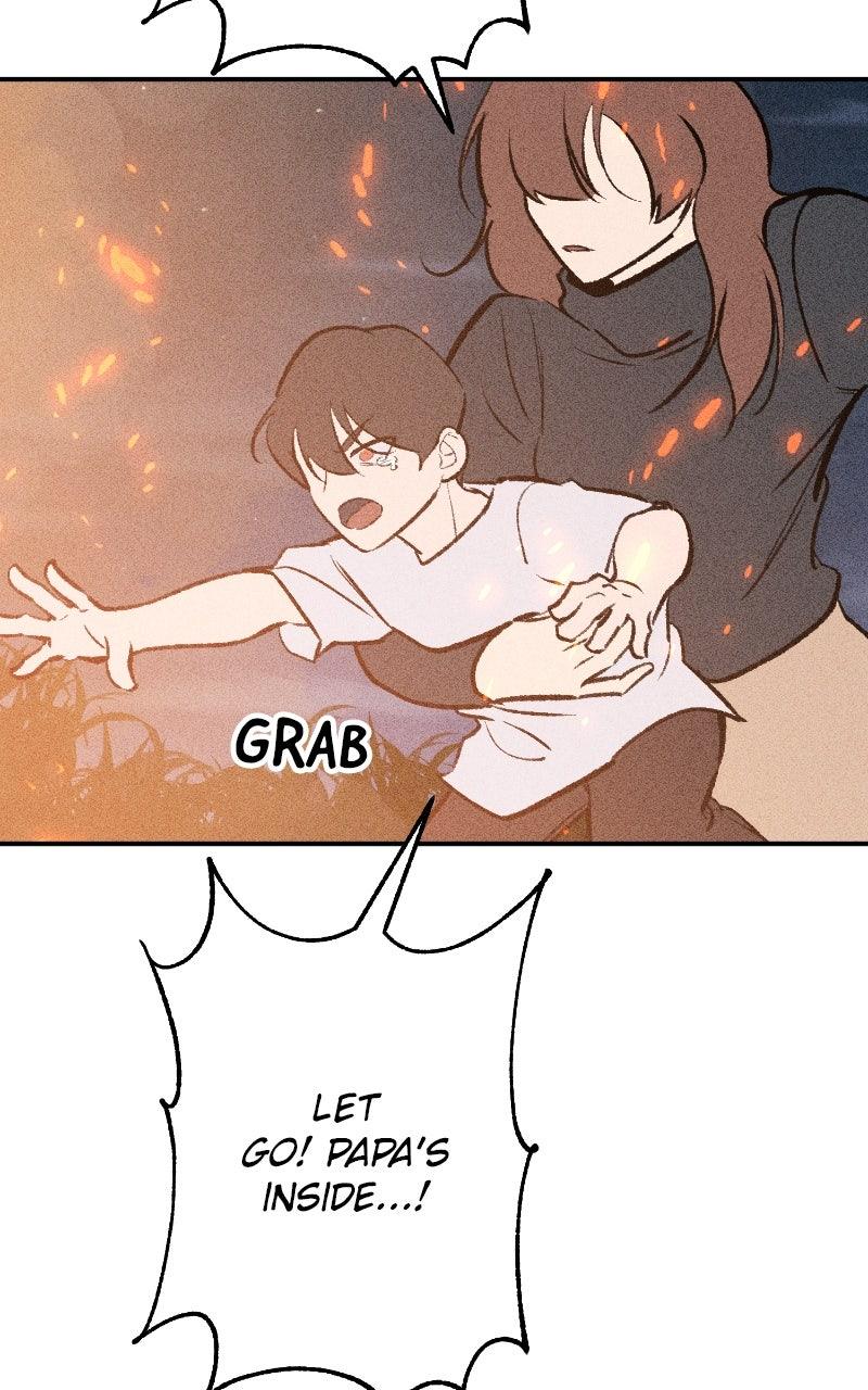 Devilish Son-In-Law Episode 62 73