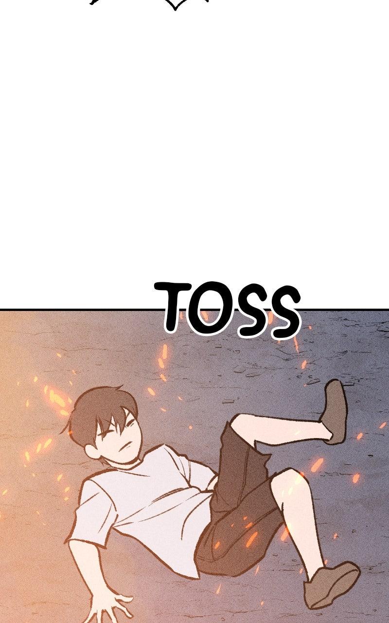 Devilish Son-In-Law Episode 62 74