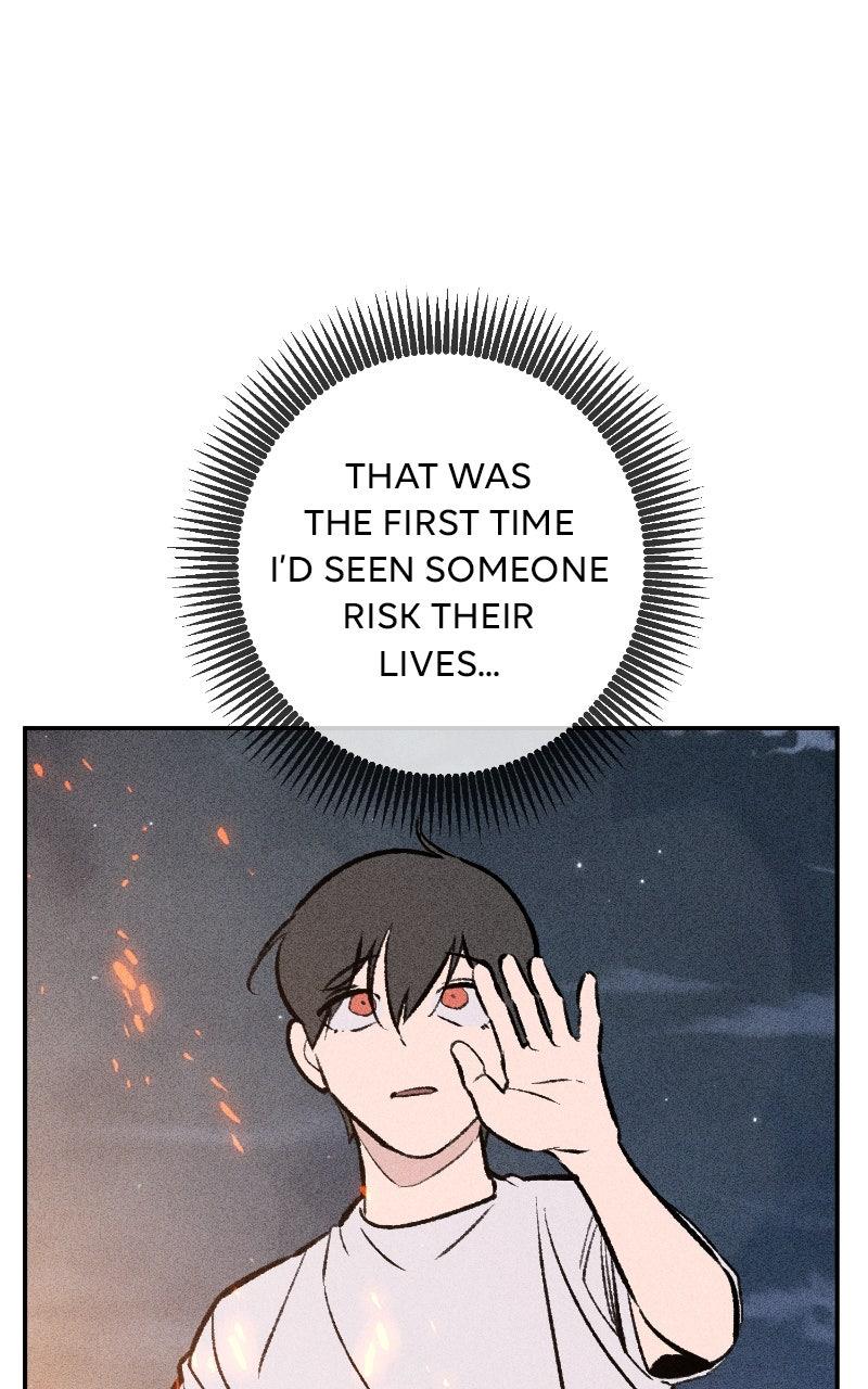 Devilish Son-In-Law Episode 62 79