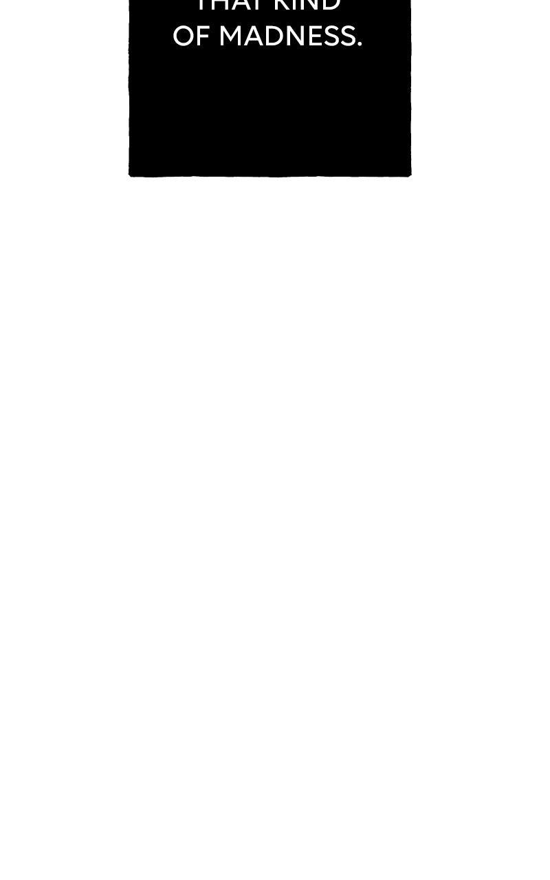 Devilish Son-In-Law Episode 62 84