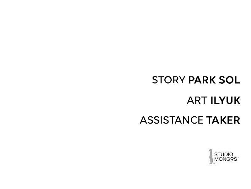 Devilish Son-In-Law Episode 62 85