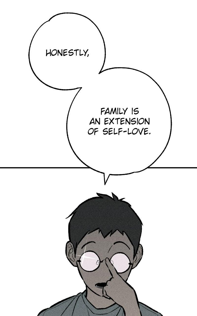 Devilish Son-In-Law Episode 63 1