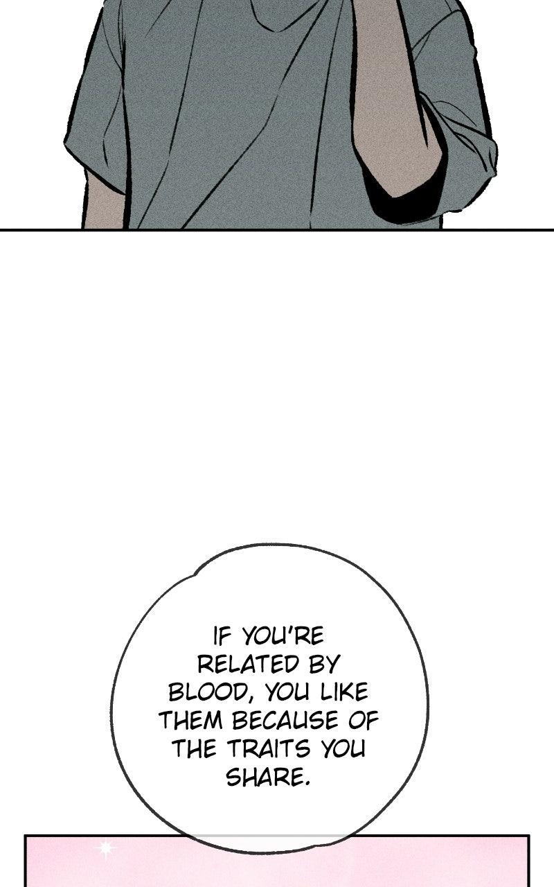 Devilish Son-In-Law Episode 63 2