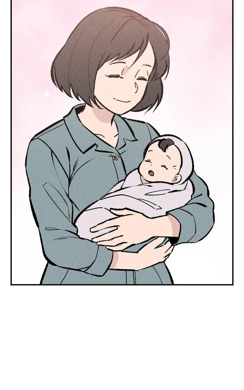 Devilish Son-In-Law Episode 63 3