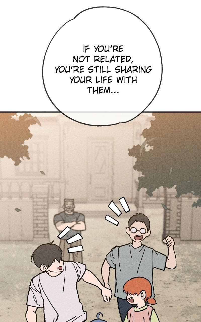 Devilish Son-In-Law Episode 63 4