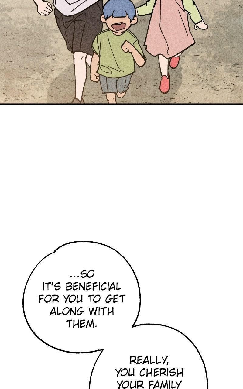 Devilish Son-In-Law Episode 63 5