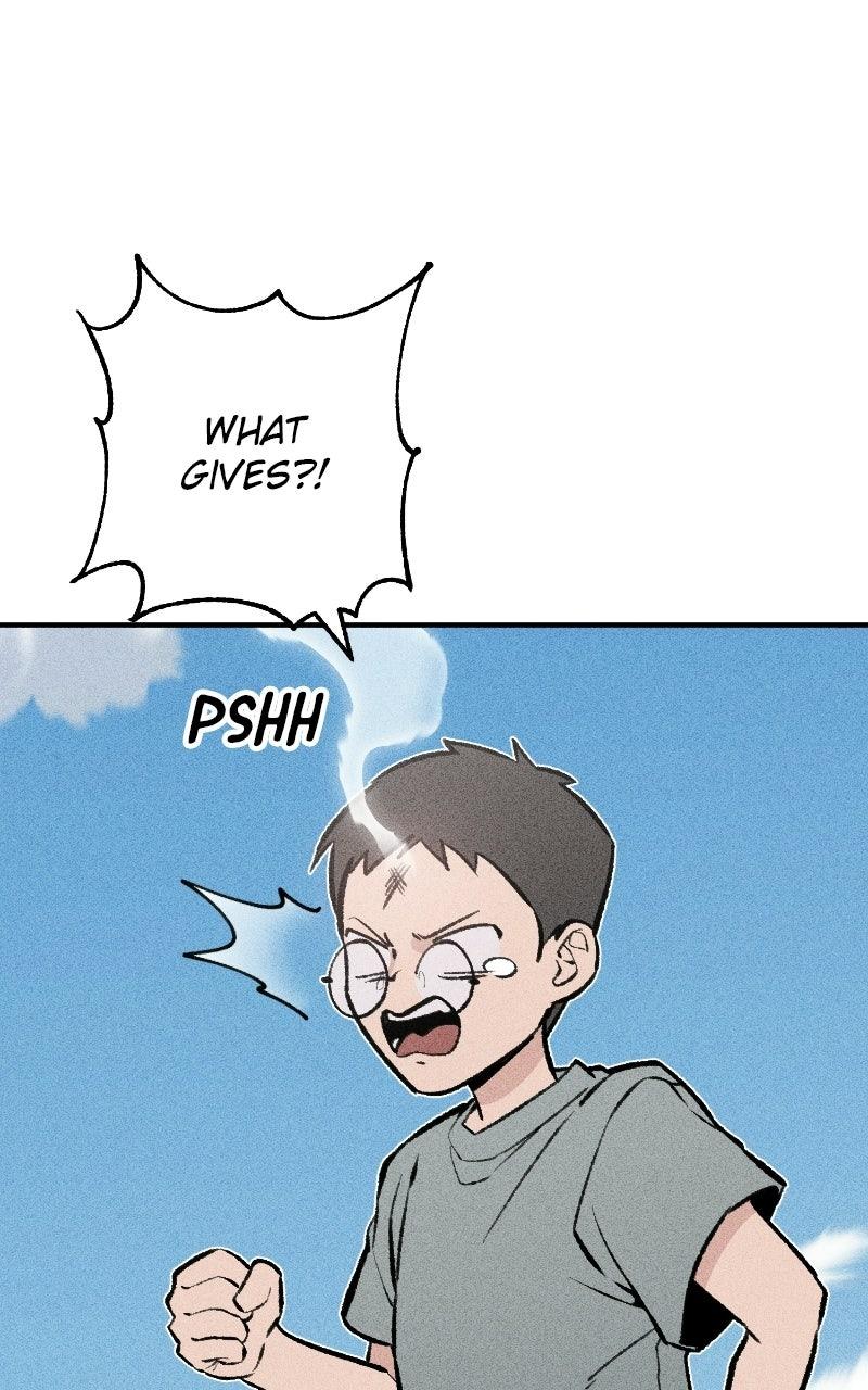 Devilish Son-In-Law Episode 63 8