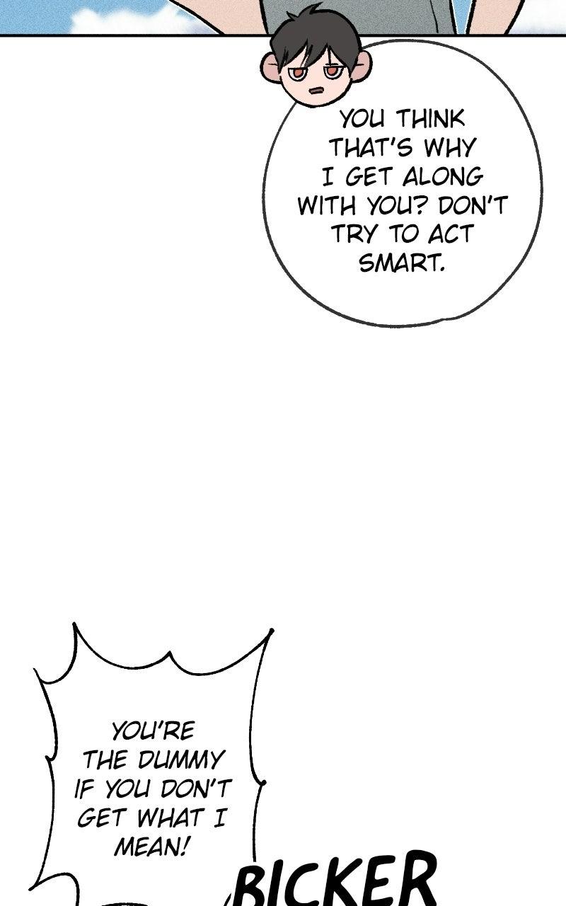 Devilish Son-In-Law Episode 63 9