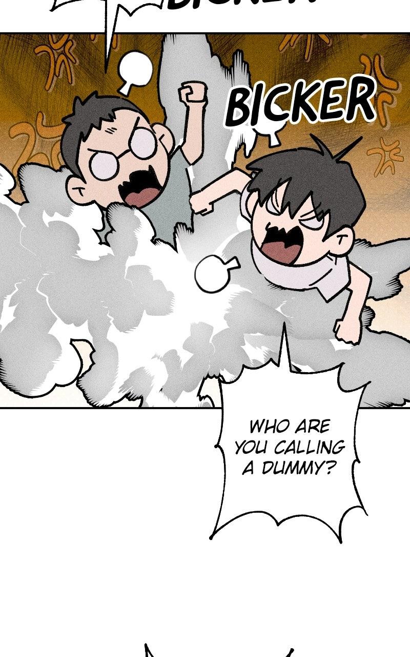 Devilish Son-In-Law Episode 63 10