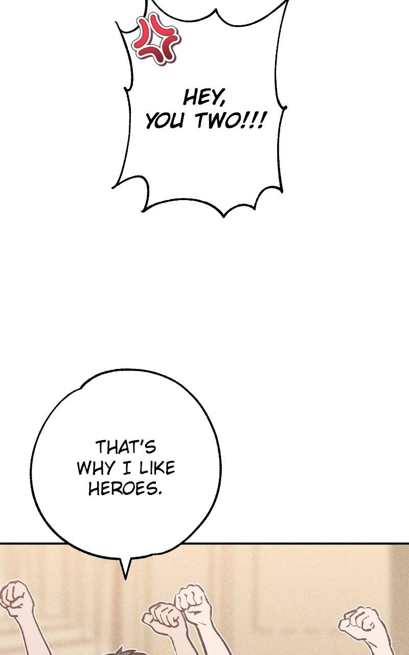 Devilish Son-In-Law Episode 63 11