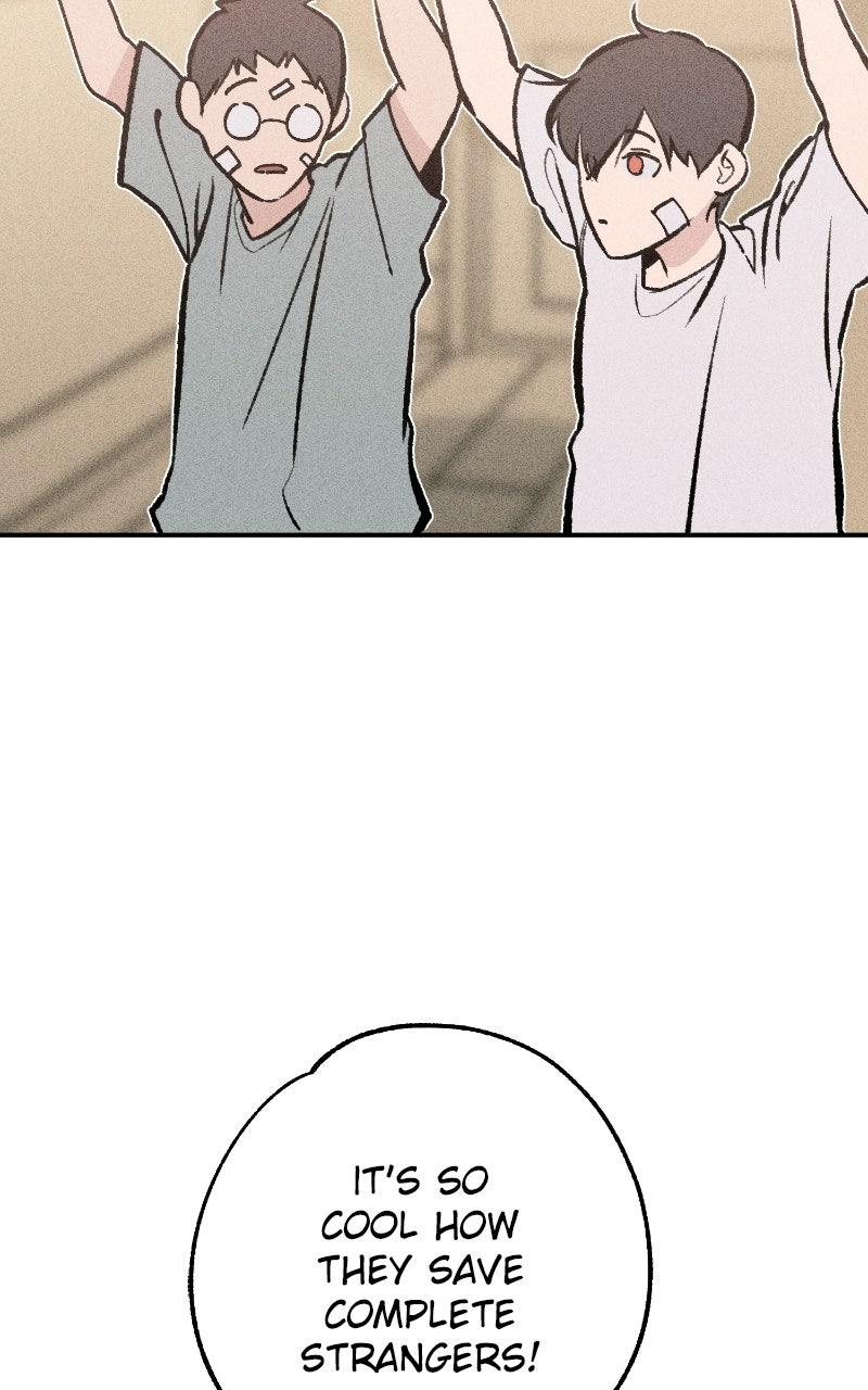 Devilish Son-In-Law Episode 63 12