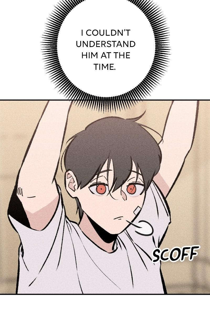 Devilish Son-In-Law Episode 63 14