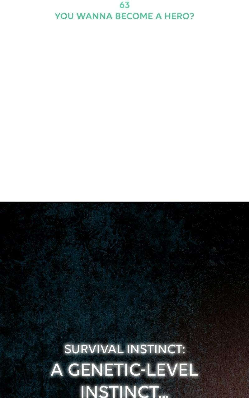 Devilish Son-In-Law Episode 63 17