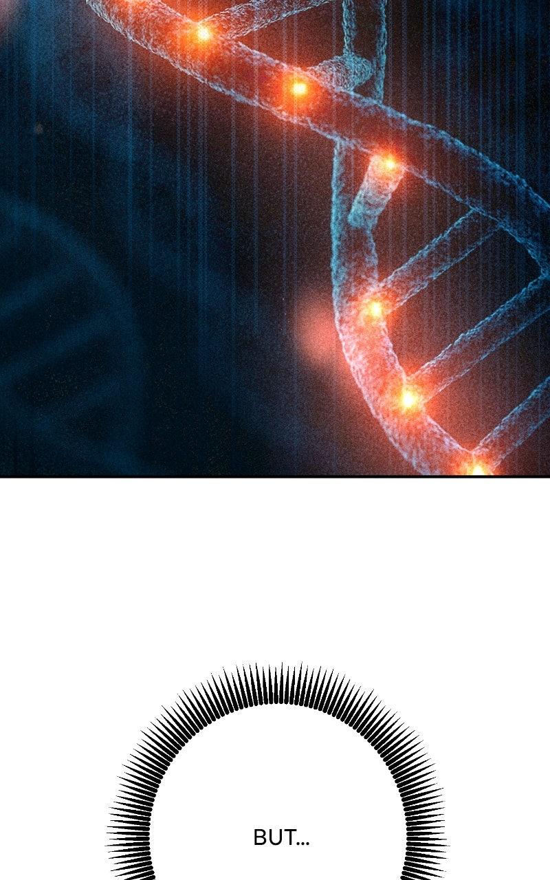 Devilish Son-In-Law Episode 63 19