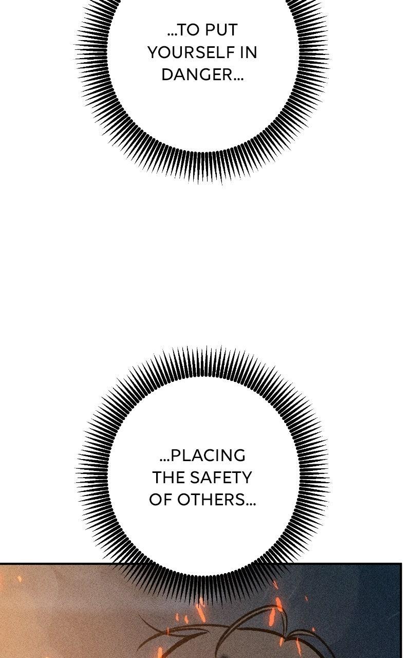 Devilish Son-In-Law Episode 63 21