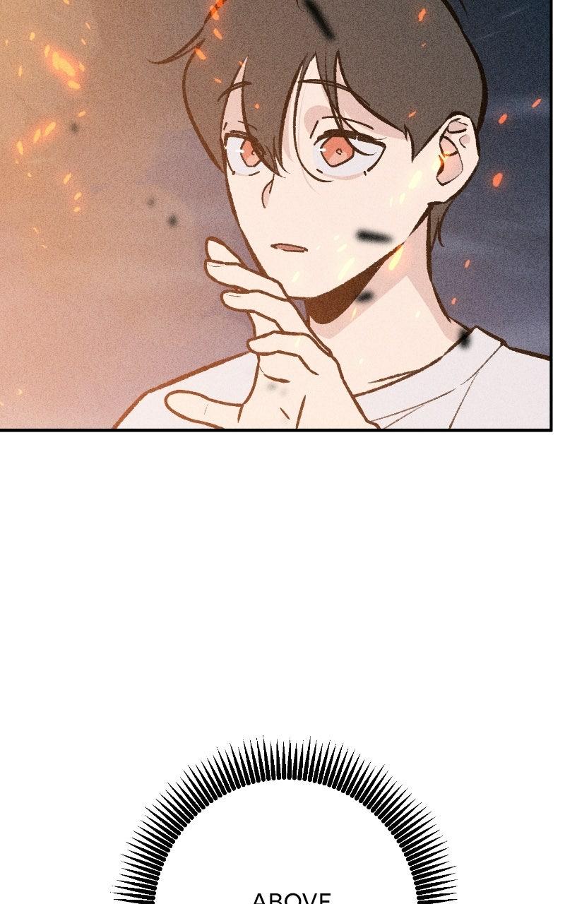 Devilish Son-In-Law Episode 63 22