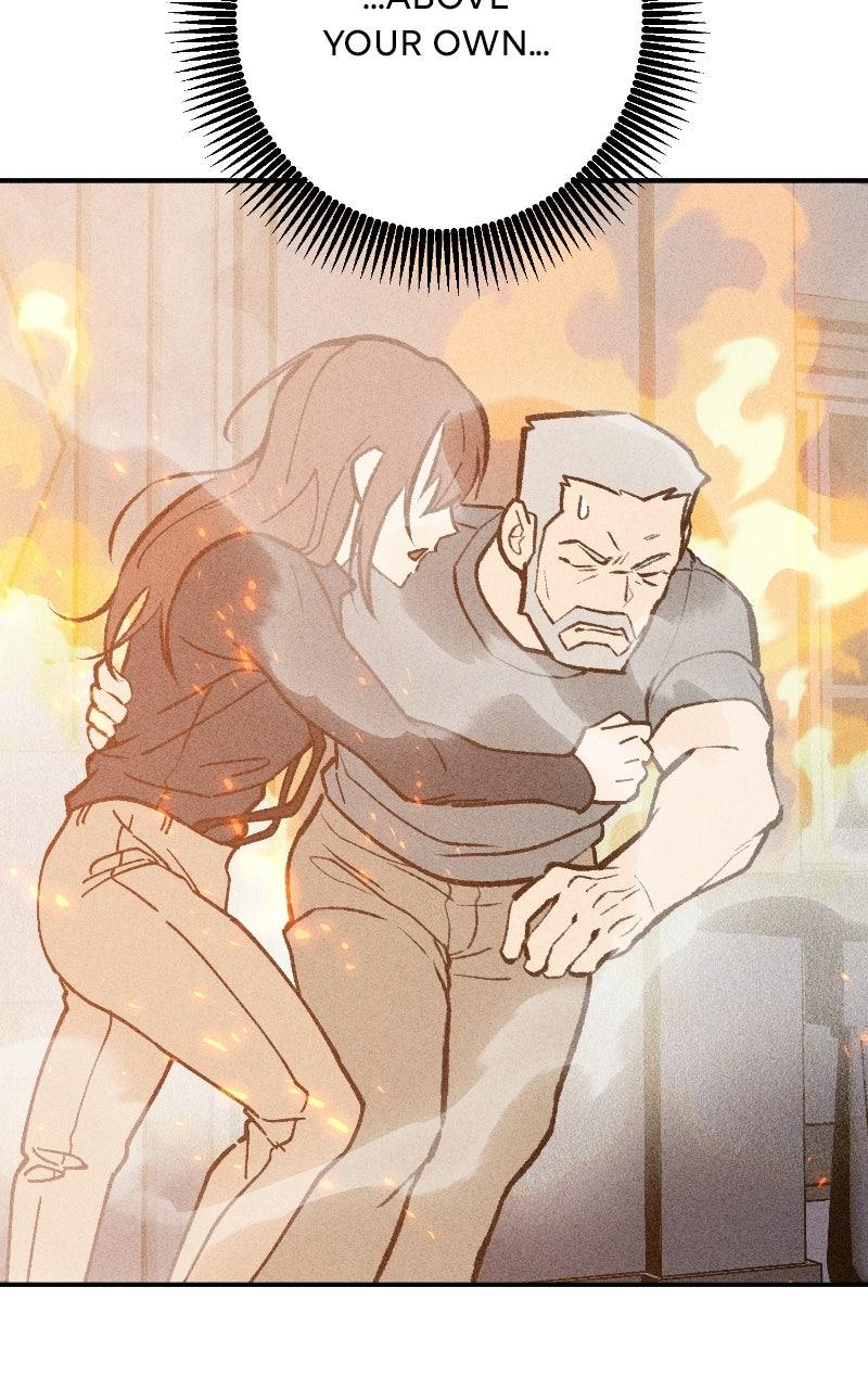 Devilish Son-In-Law Episode 63 23