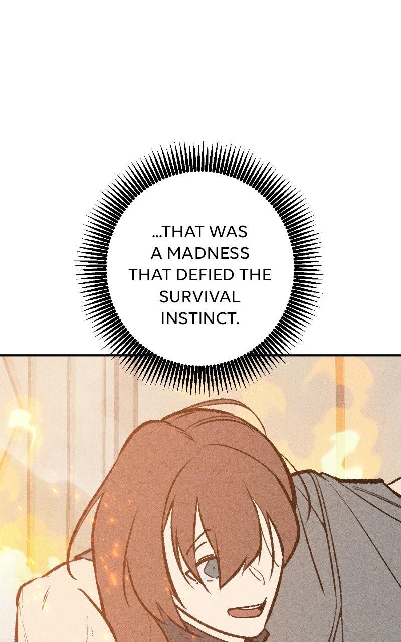 Devilish Son-In-Law Episode 63 24