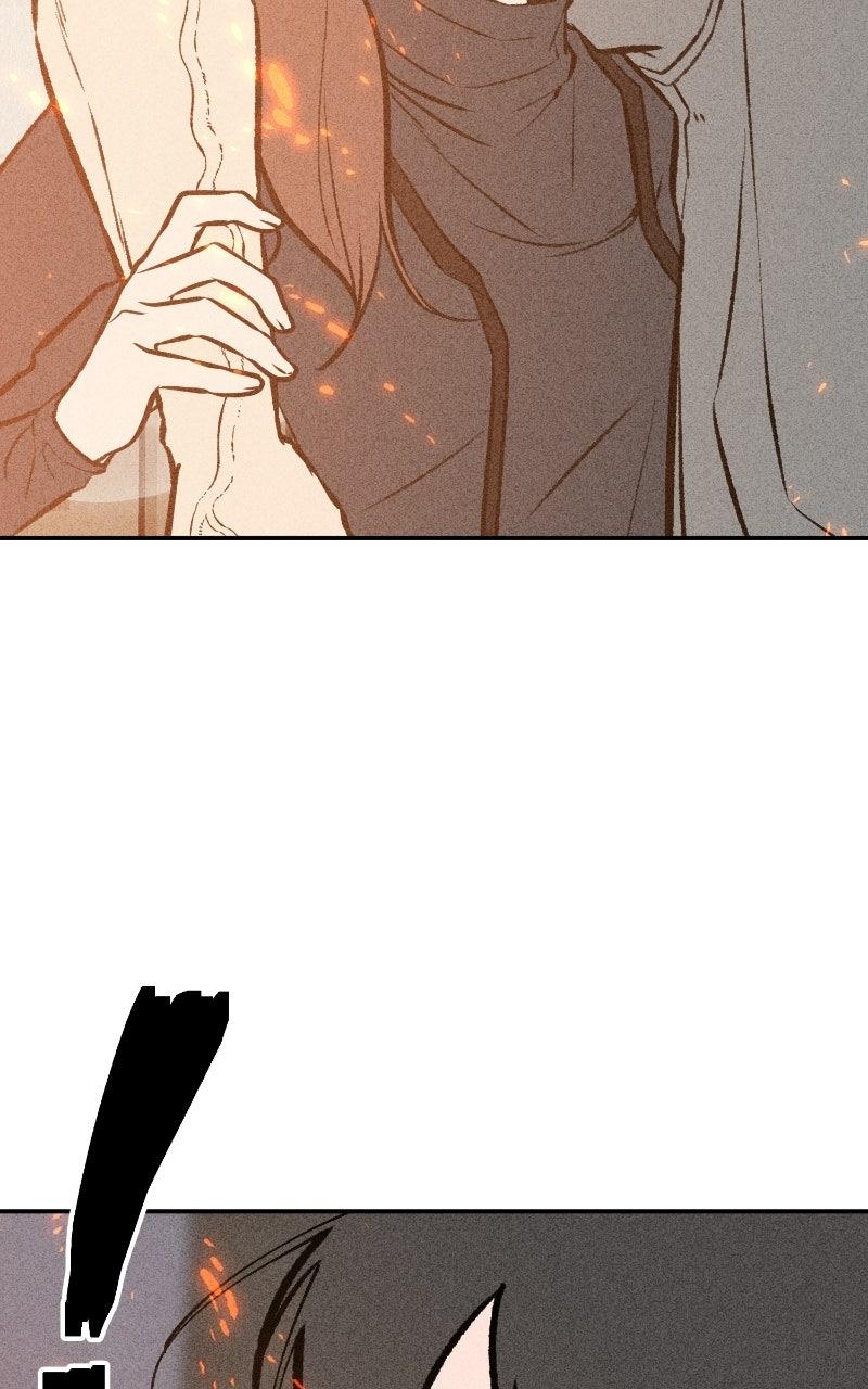 Devilish Son-In-Law Episode 63 25