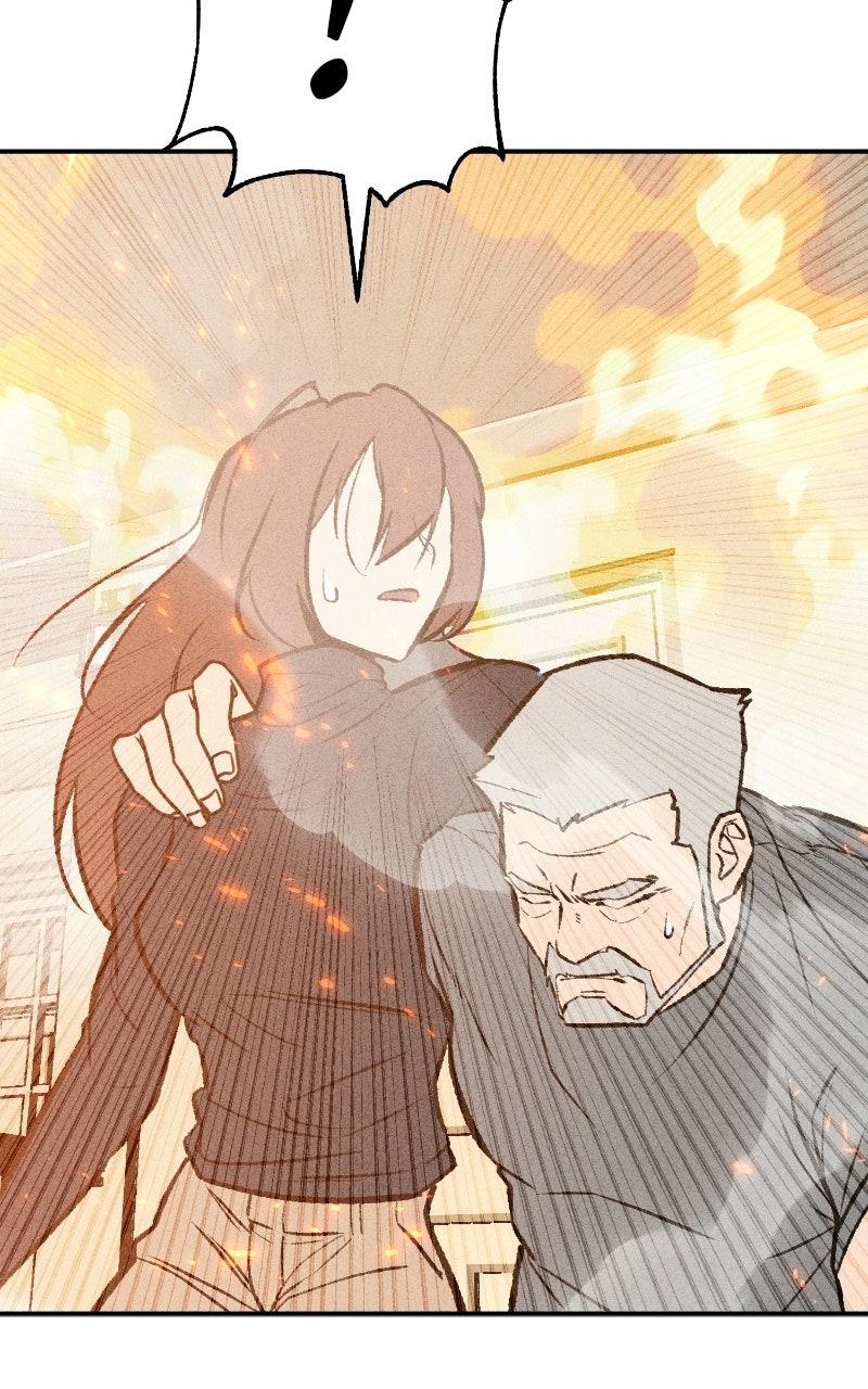 Devilish Son-In-Law Episode 63 28