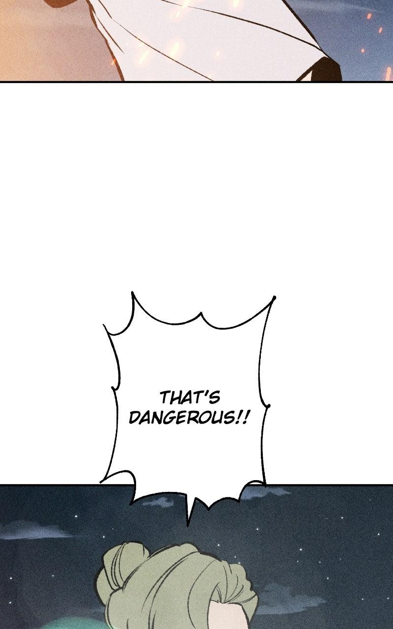 Devilish Son-In-Law Episode 63 30