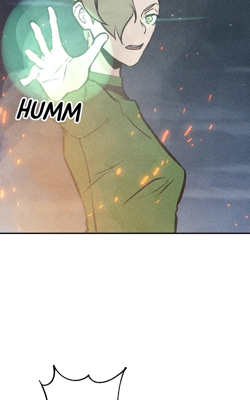 Devilish Son-In-Law Episode 63 31