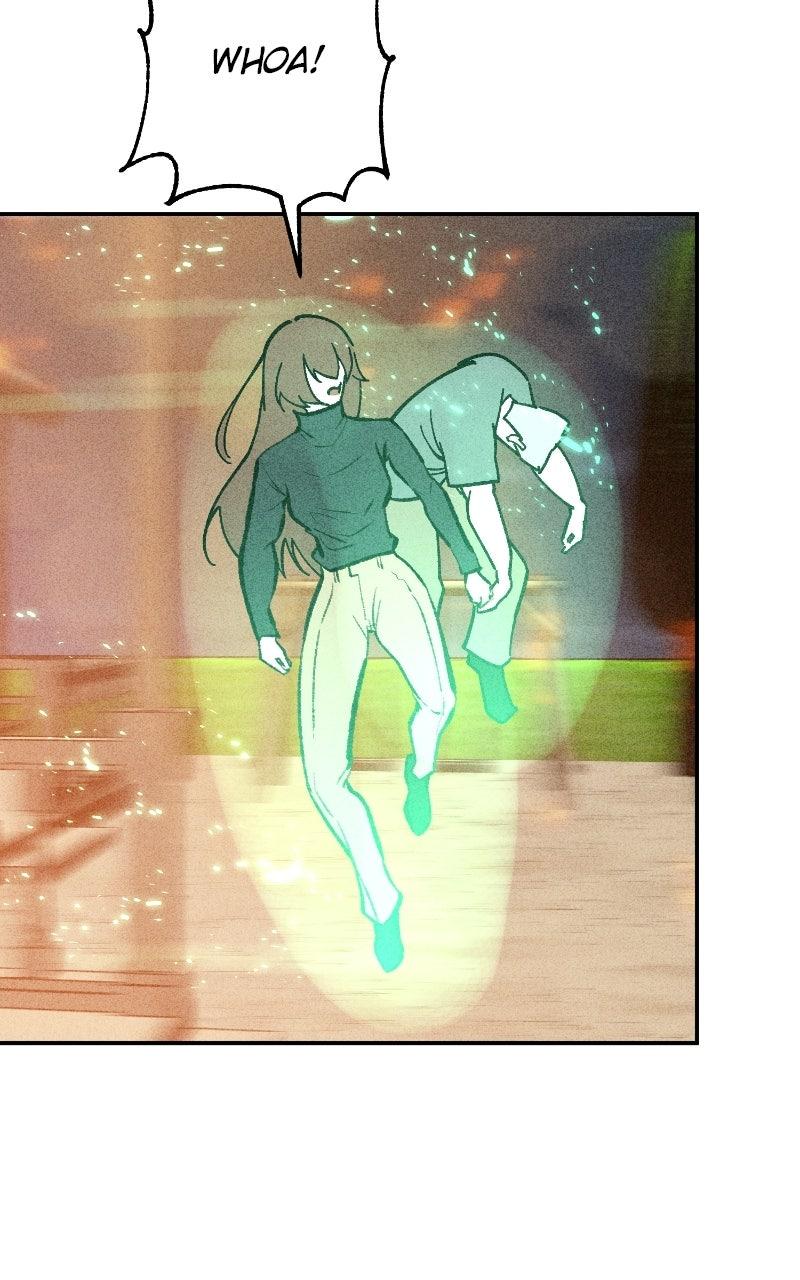 Devilish Son-In-Law Episode 63 32