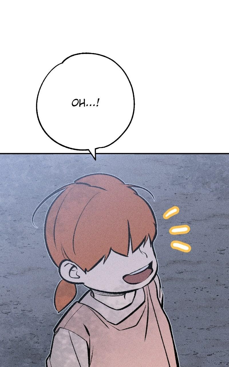 Devilish Son-In-Law Episode 63 33