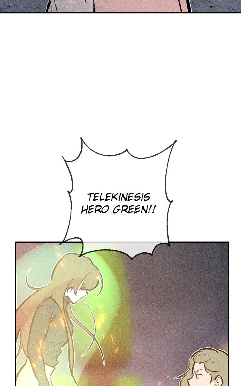 Devilish Son-In-Law Episode 63 34