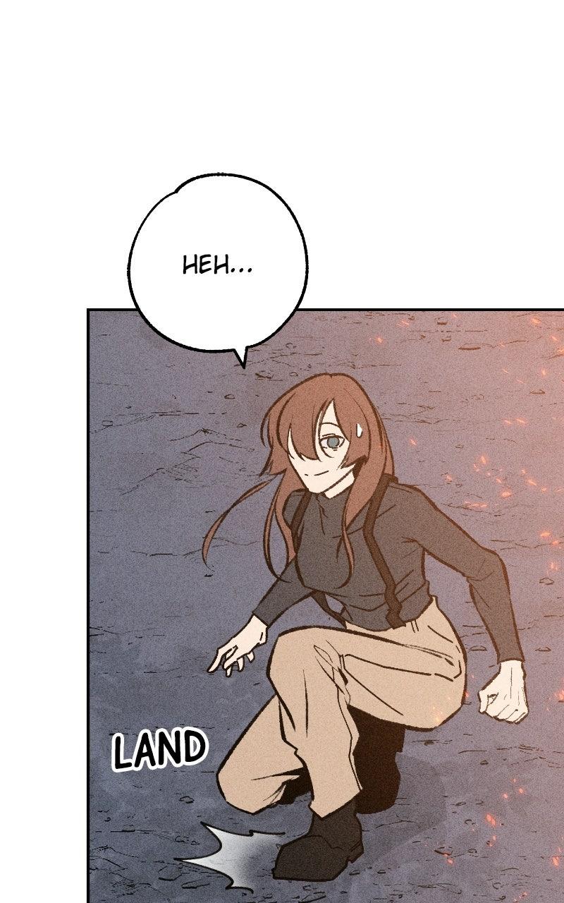 Devilish Son-In-Law Episode 63 37