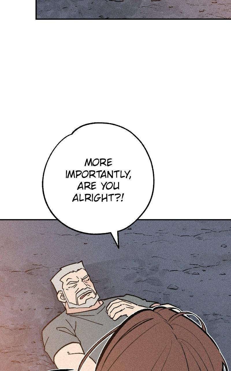 Devilish Son-In-Law Episode 63 38