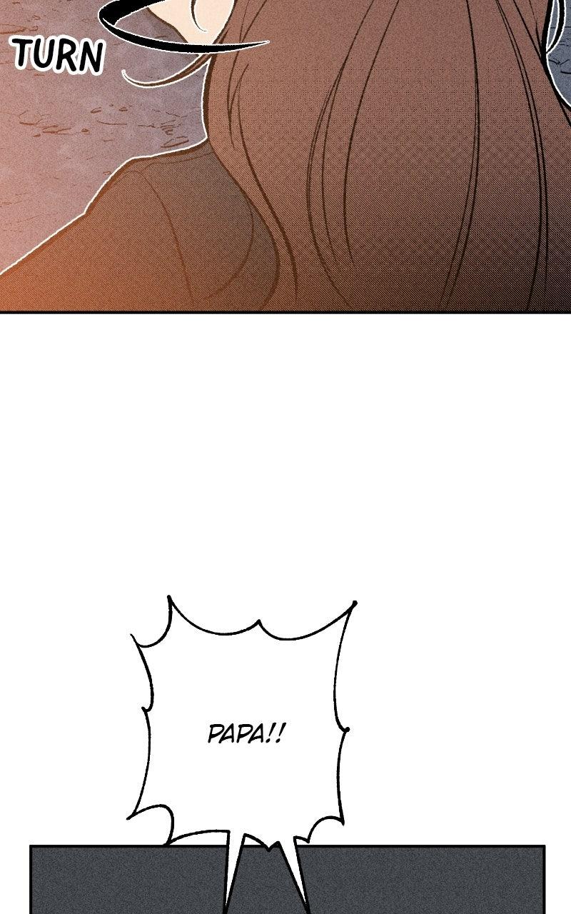 Devilish Son-In-Law Episode 63 39