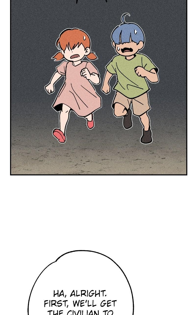 Devilish Son-In-Law Episode 63 40