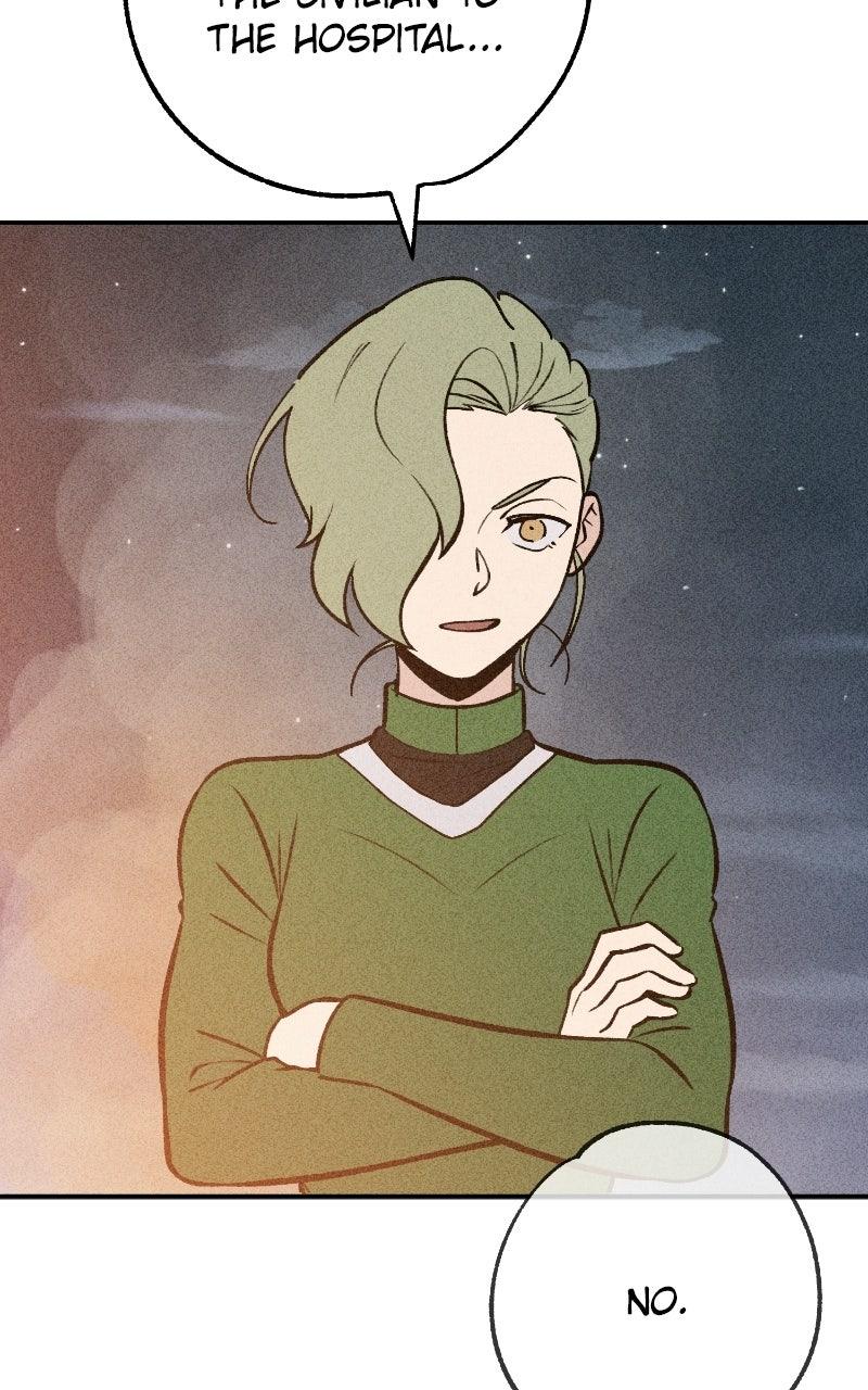 Devilish Son-In-Law Episode 63 41