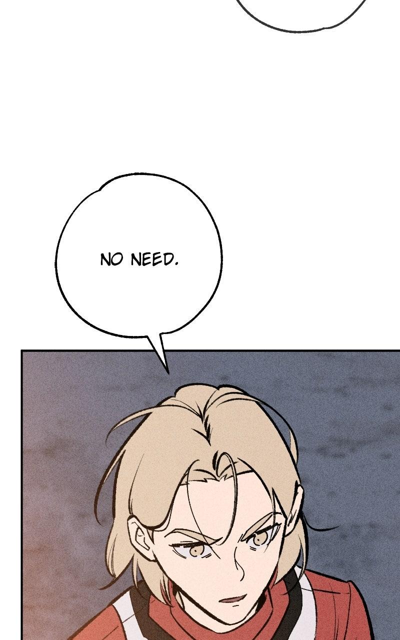 Devilish Son-In-Law Episode 63 42