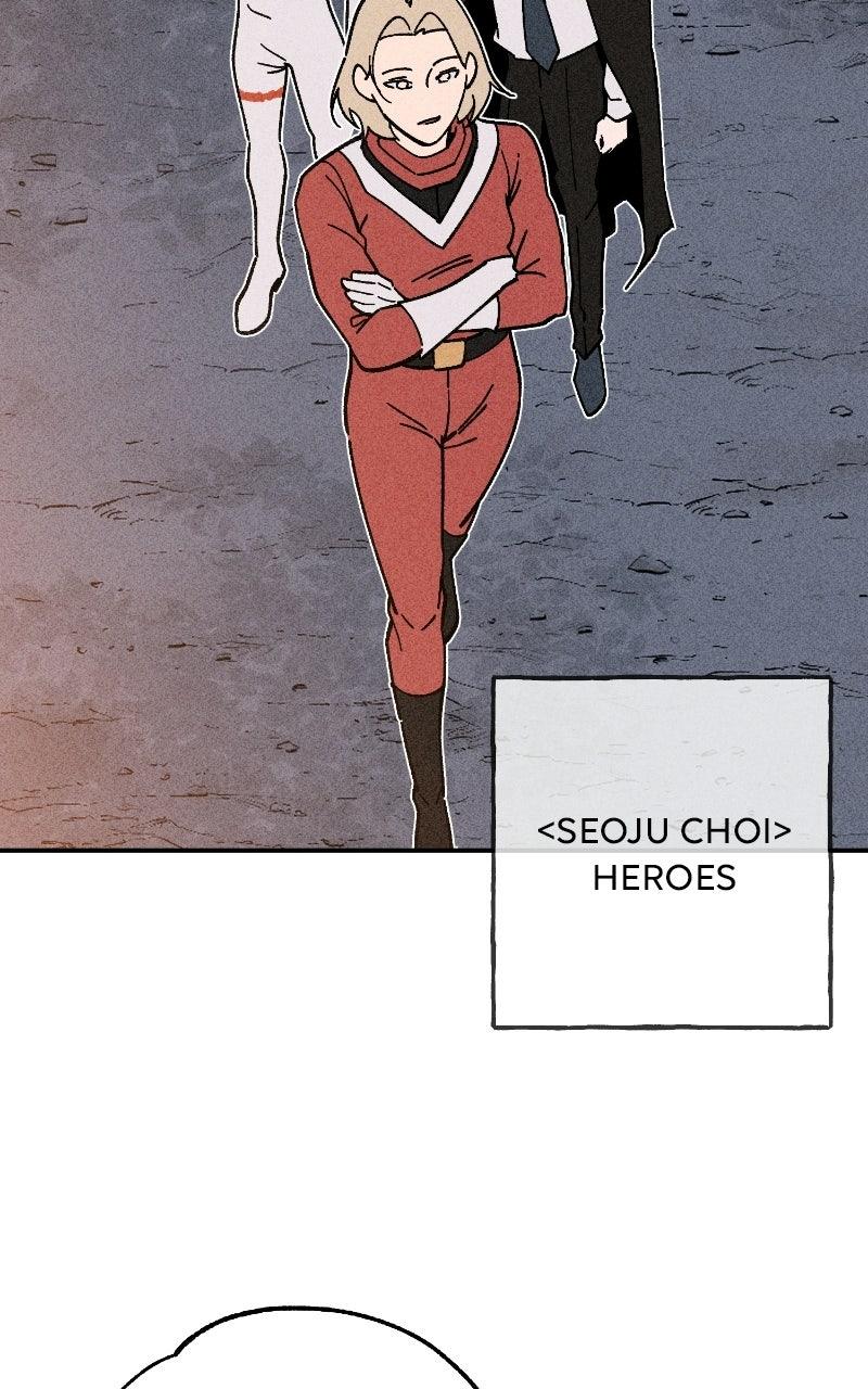 Devilish Son-In-Law Episode 63 44