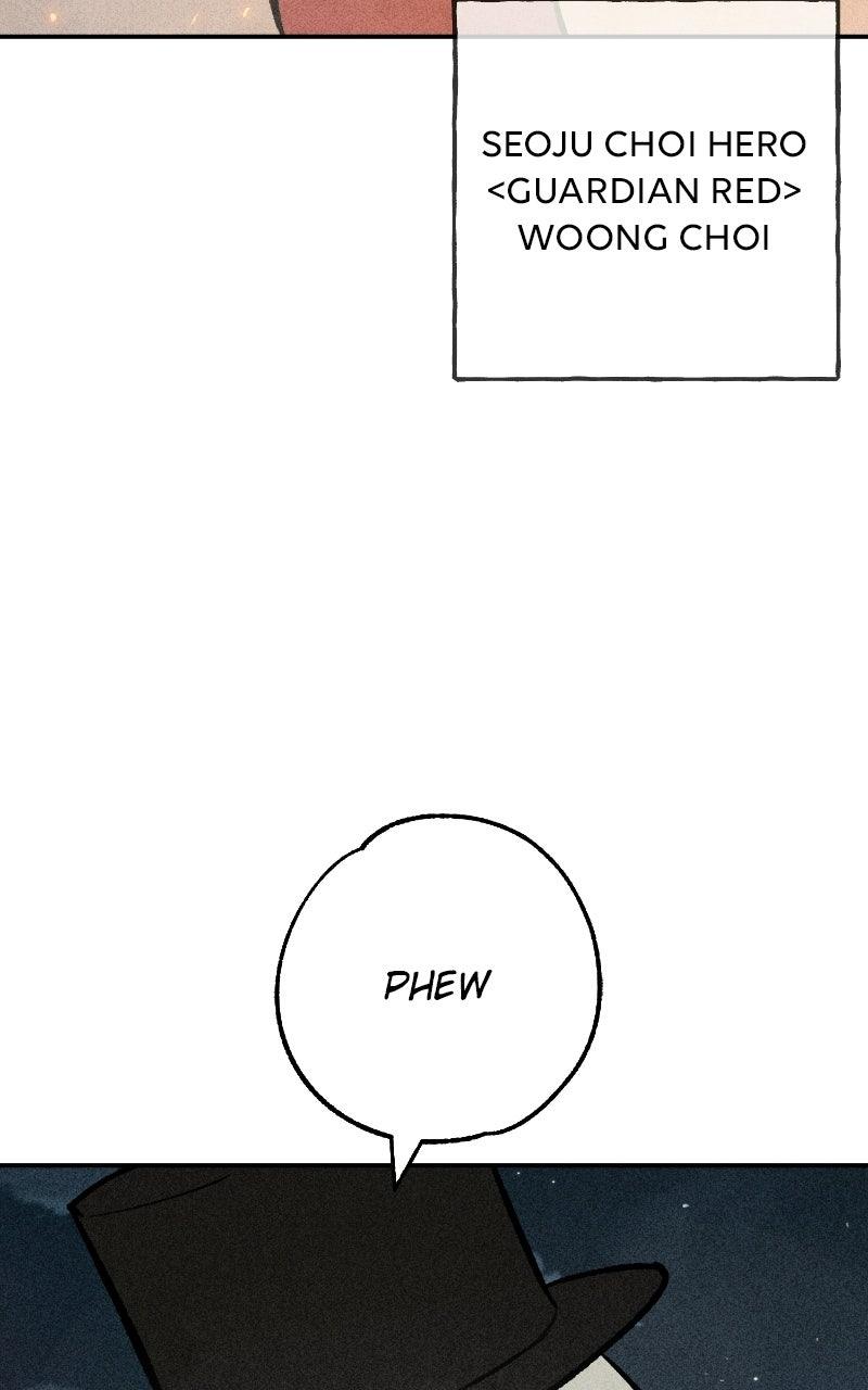 Devilish Son-In-Law Episode 63 46