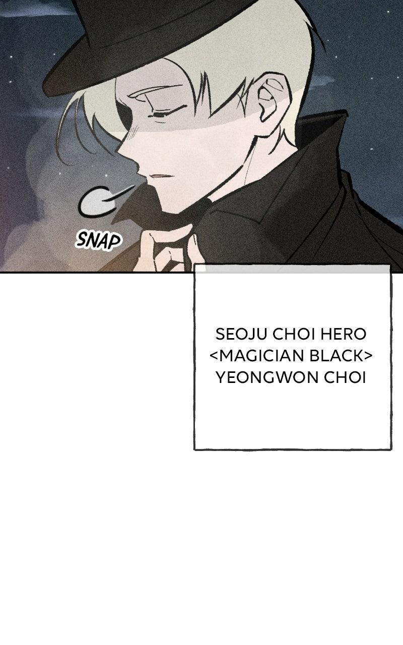 Devilish Son-In-Law Episode 63 47