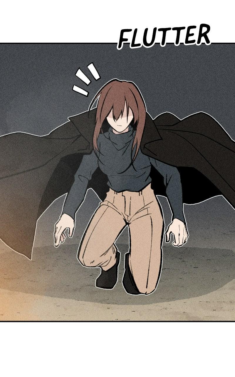 Devilish Son-In-Law Episode 63 48