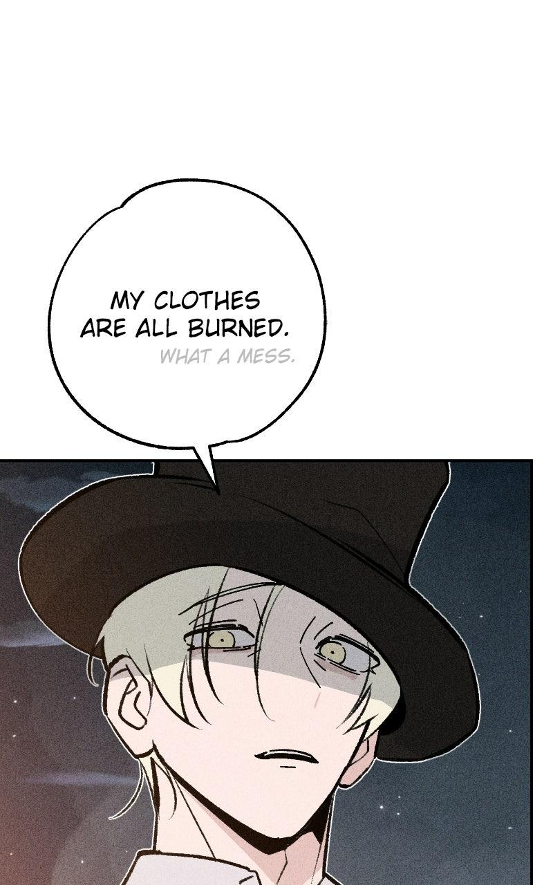 Devilish Son-In-Law Episode 63 49