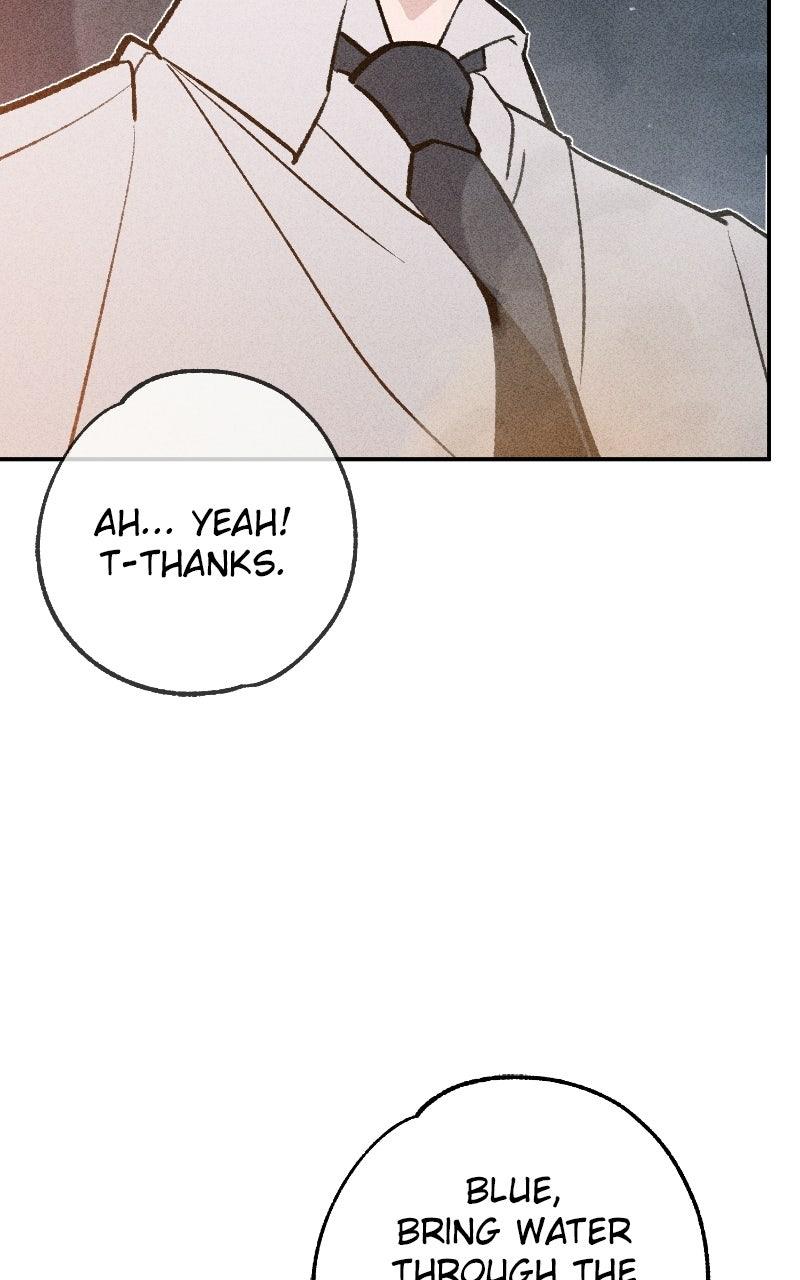 Devilish Son-In-Law Episode 63 50