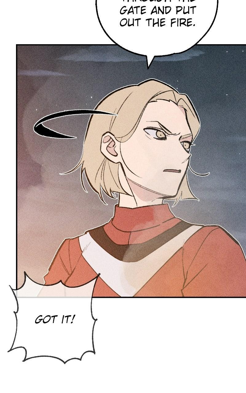 Devilish Son-In-Law Episode 63 51