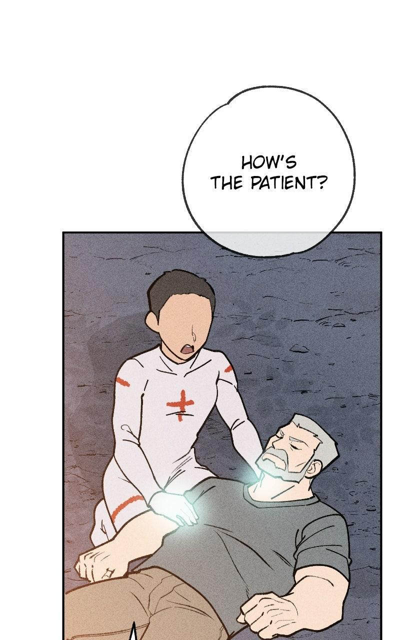 Devilish Son-In-Law Episode 63 52