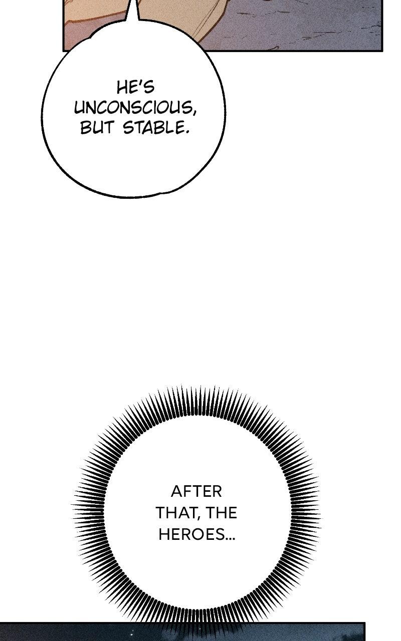 Devilish Son-In-Law Episode 63 53