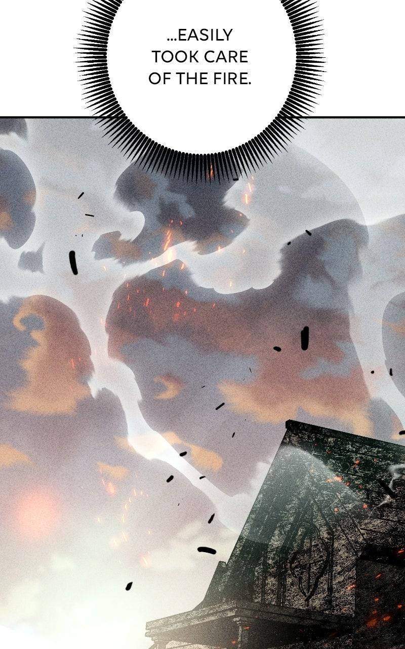 Devilish Son-In-Law Episode 63 55