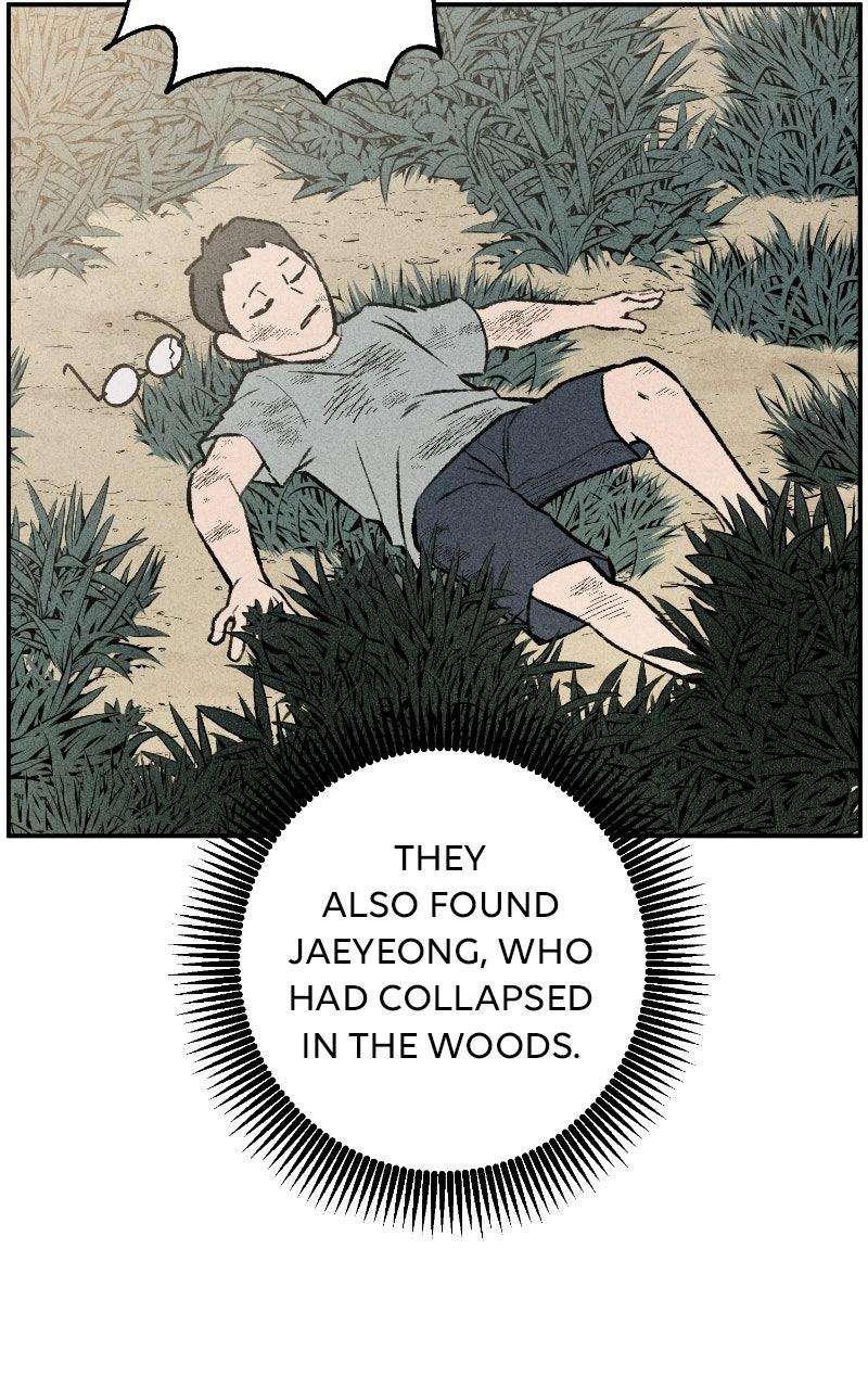 Devilish Son-In-Law Episode 63 57