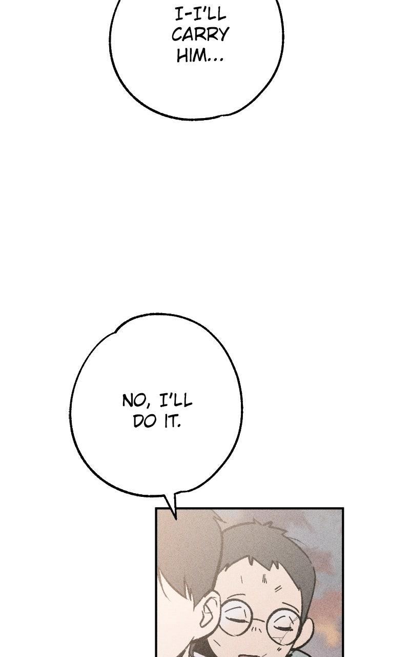 Devilish Son-In-Law Episode 63 59