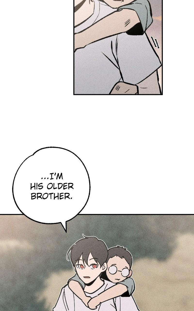 Devilish Son-In-Law Episode 63 60